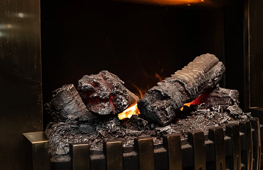 Soot Removal in Kenner, Louisiana